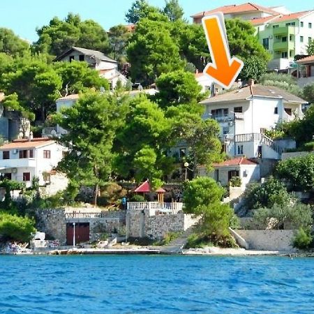 Apartment Jakov Donji Okrug  Luaran gambar