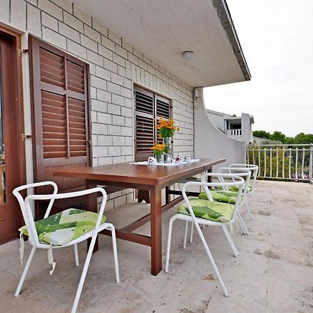 Apartment Jakov Donji Okrug  Luaran gambar
