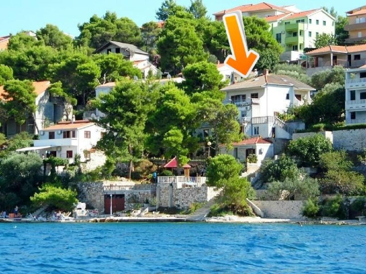 Apartment Jakov Donji Okrug  Luaran gambar