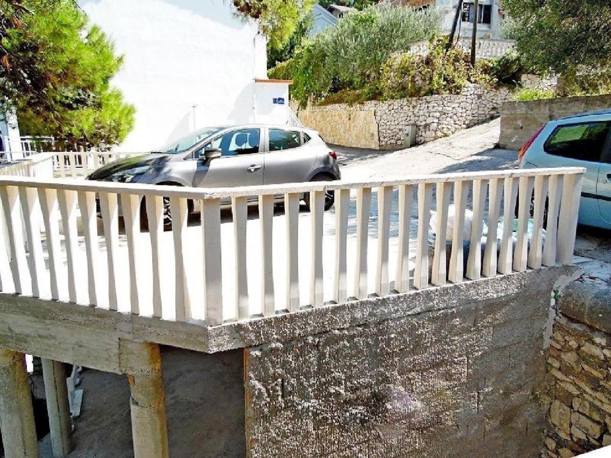 Apartment Jakov Donji Okrug  Luaran gambar