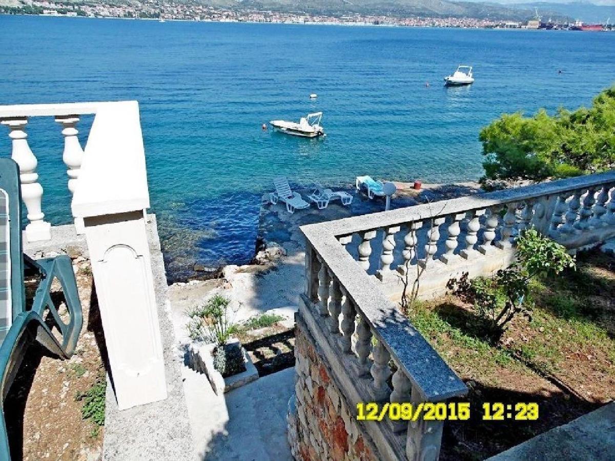 Apartment Jakov Donji Okrug  Luaran gambar