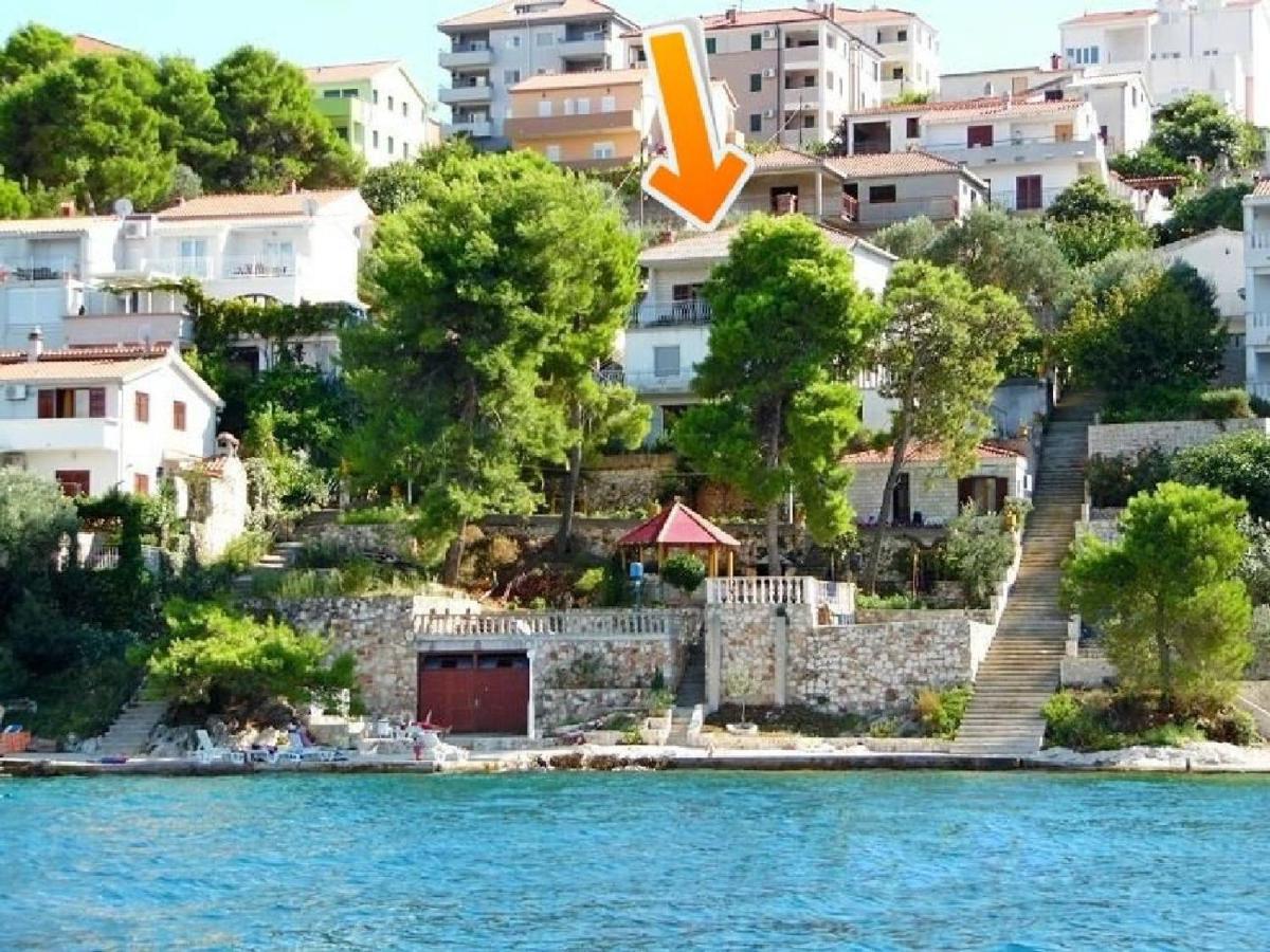 Apartment Jakov Donji Okrug  Luaran gambar