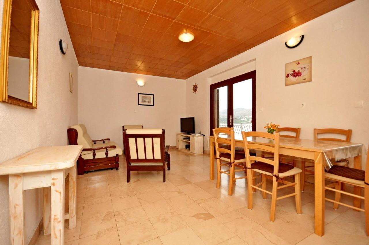 Apartment Jakov Donji Okrug  Luaran gambar