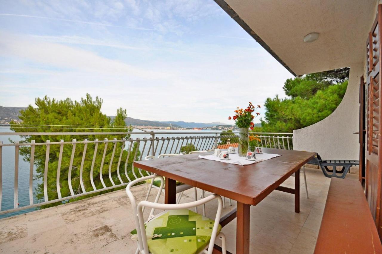 Apartment Jakov Donji Okrug  Luaran gambar