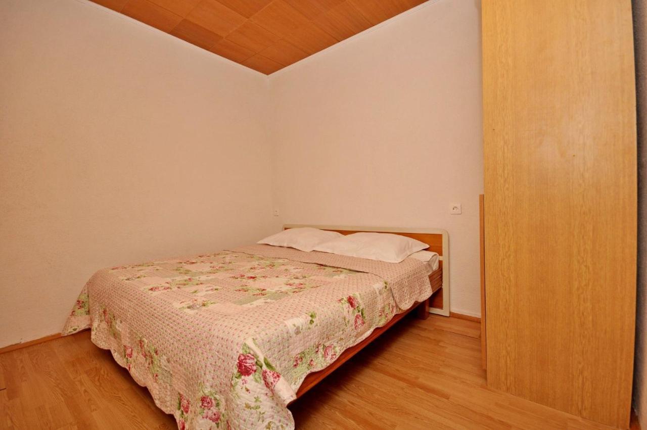 Apartment Jakov Donji Okrug  Luaran gambar