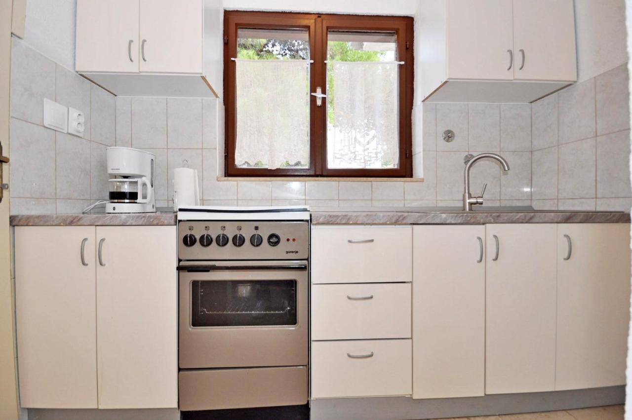 Apartment Jakov Donji Okrug  Luaran gambar