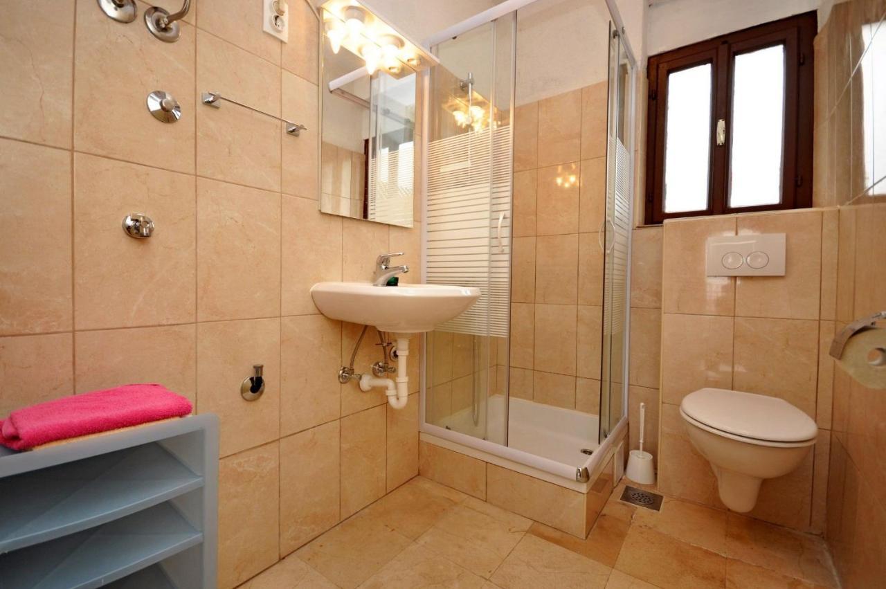 Apartment Jakov Donji Okrug  Luaran gambar