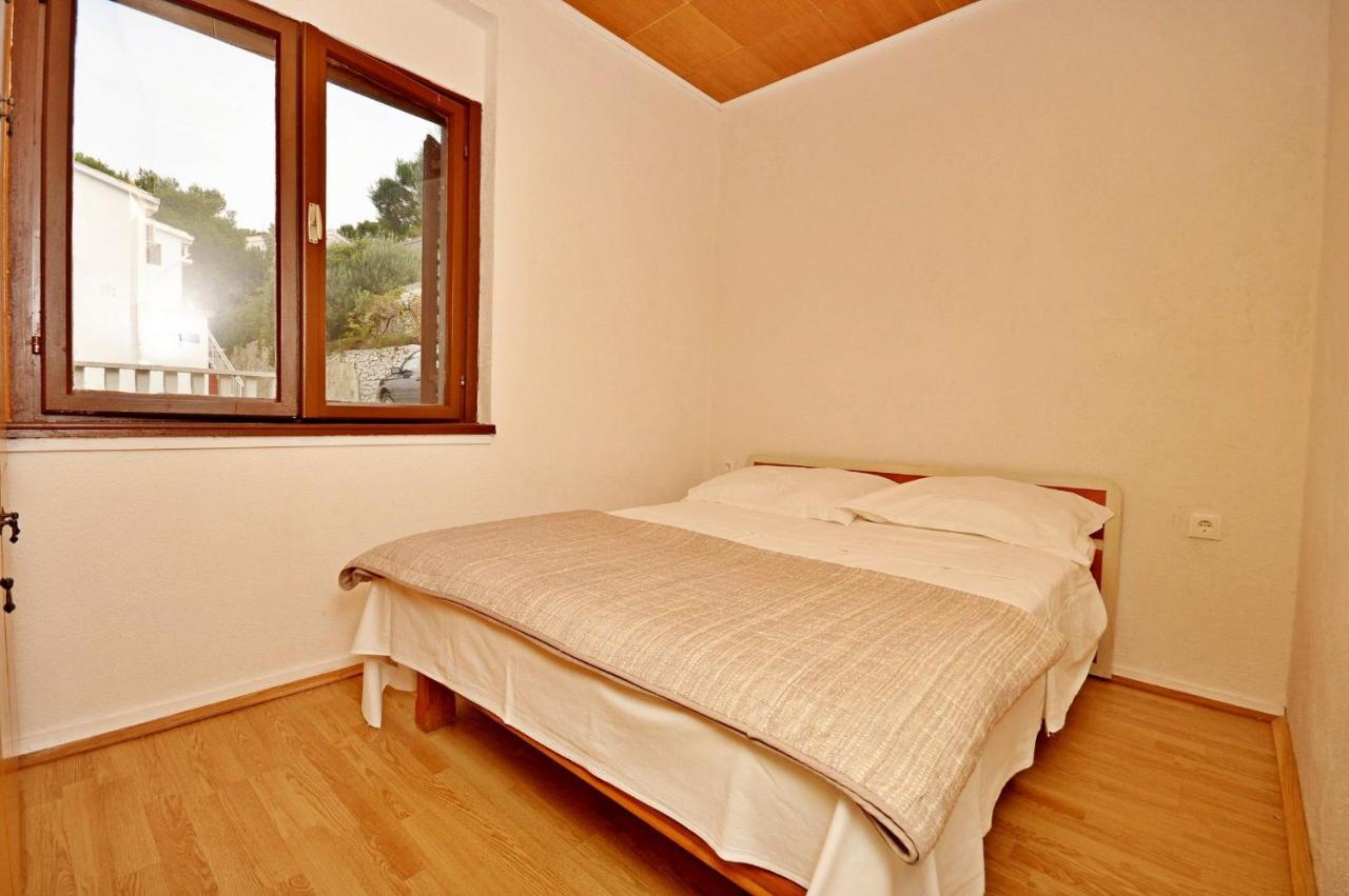 Apartment Jakov Donji Okrug  Luaran gambar
