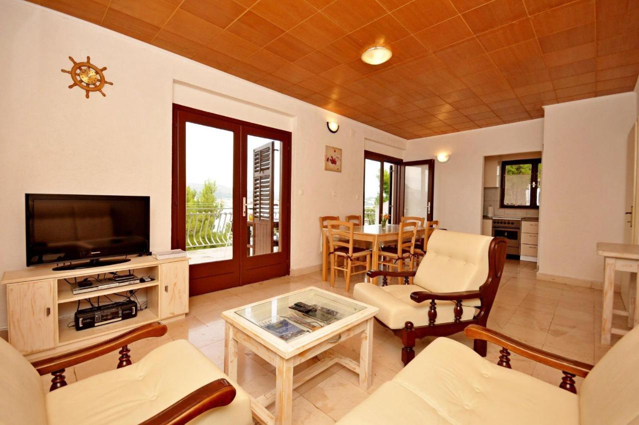 Apartment Jakov Donji Okrug  Luaran gambar