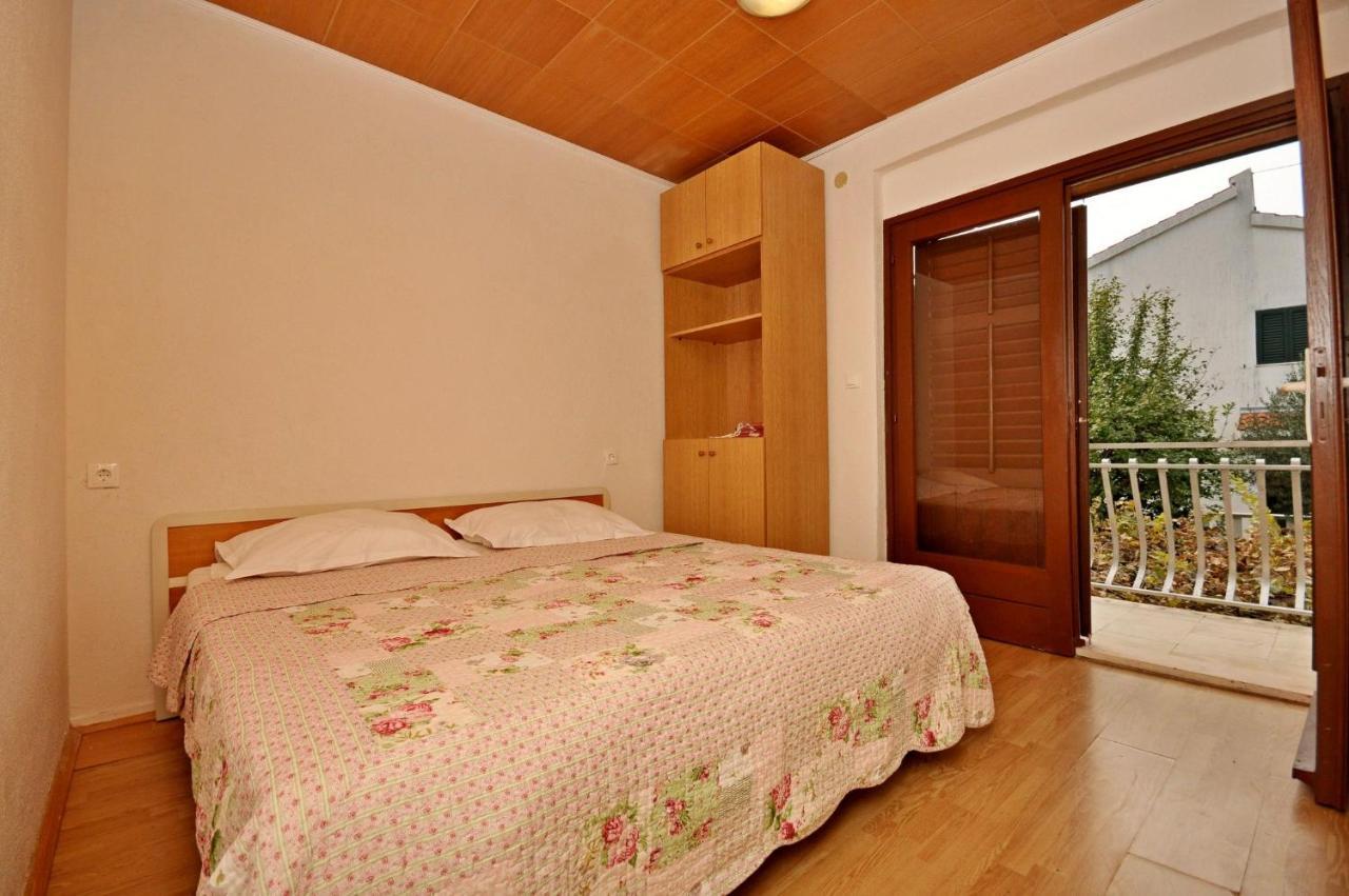 Apartment Jakov Donji Okrug  Luaran gambar