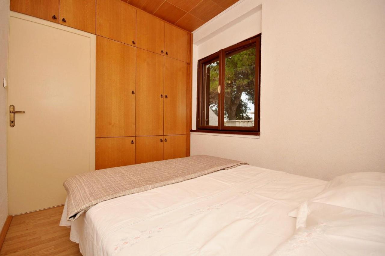 Apartment Jakov Donji Okrug  Luaran gambar