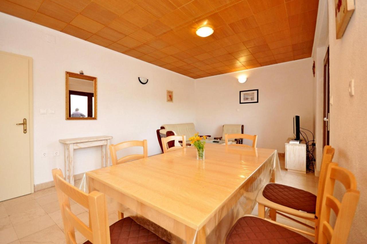 Apartment Jakov Donji Okrug  Luaran gambar
