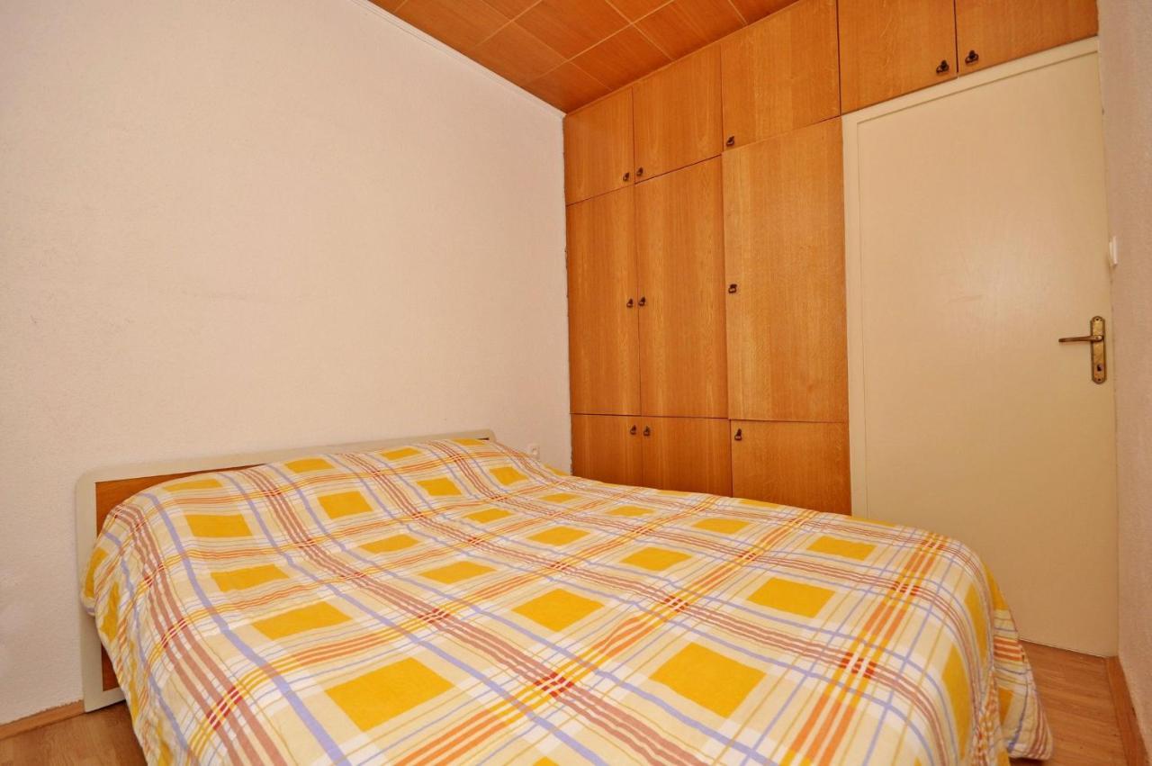 Apartment Jakov Donji Okrug  Luaran gambar