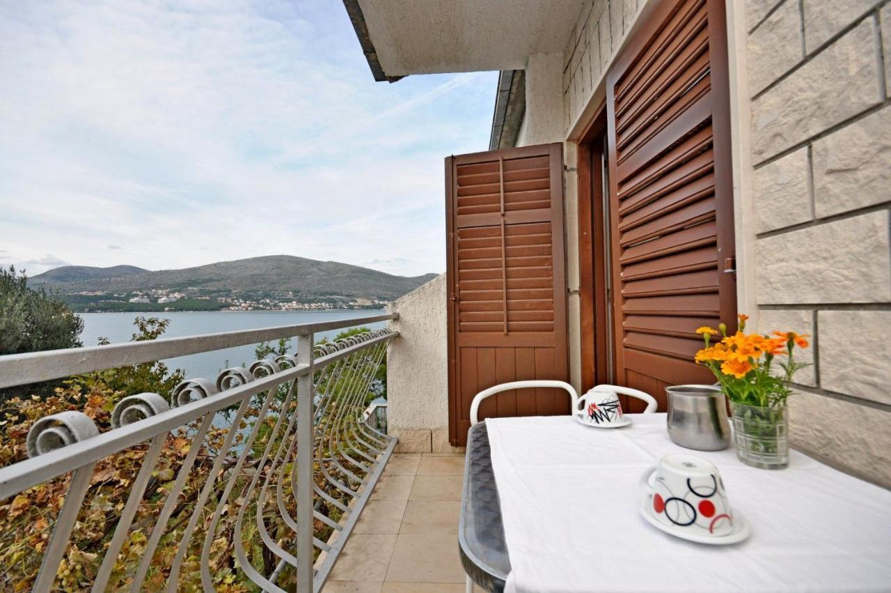 Apartment Jakov Donji Okrug  Luaran gambar