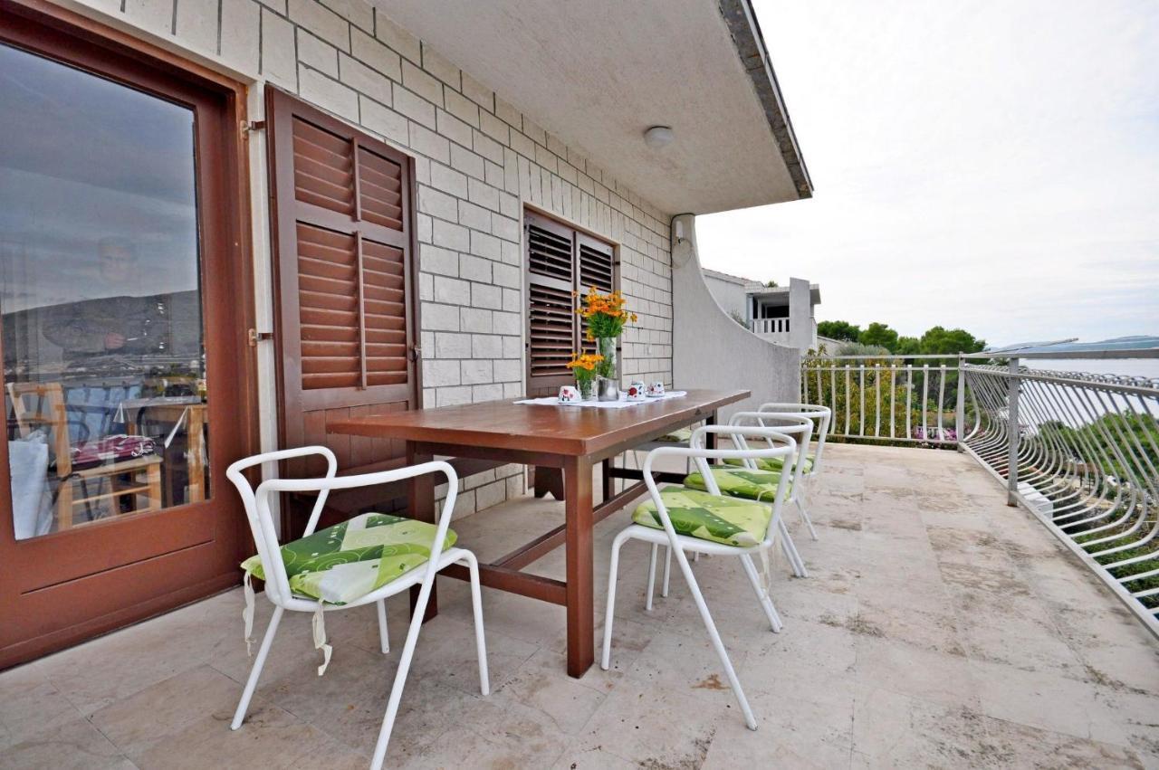 Apartment Jakov Donji Okrug  Luaran gambar