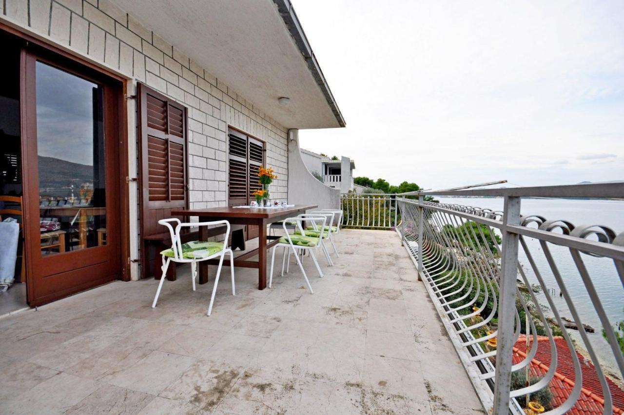 Apartment Jakov Donji Okrug  Luaran gambar