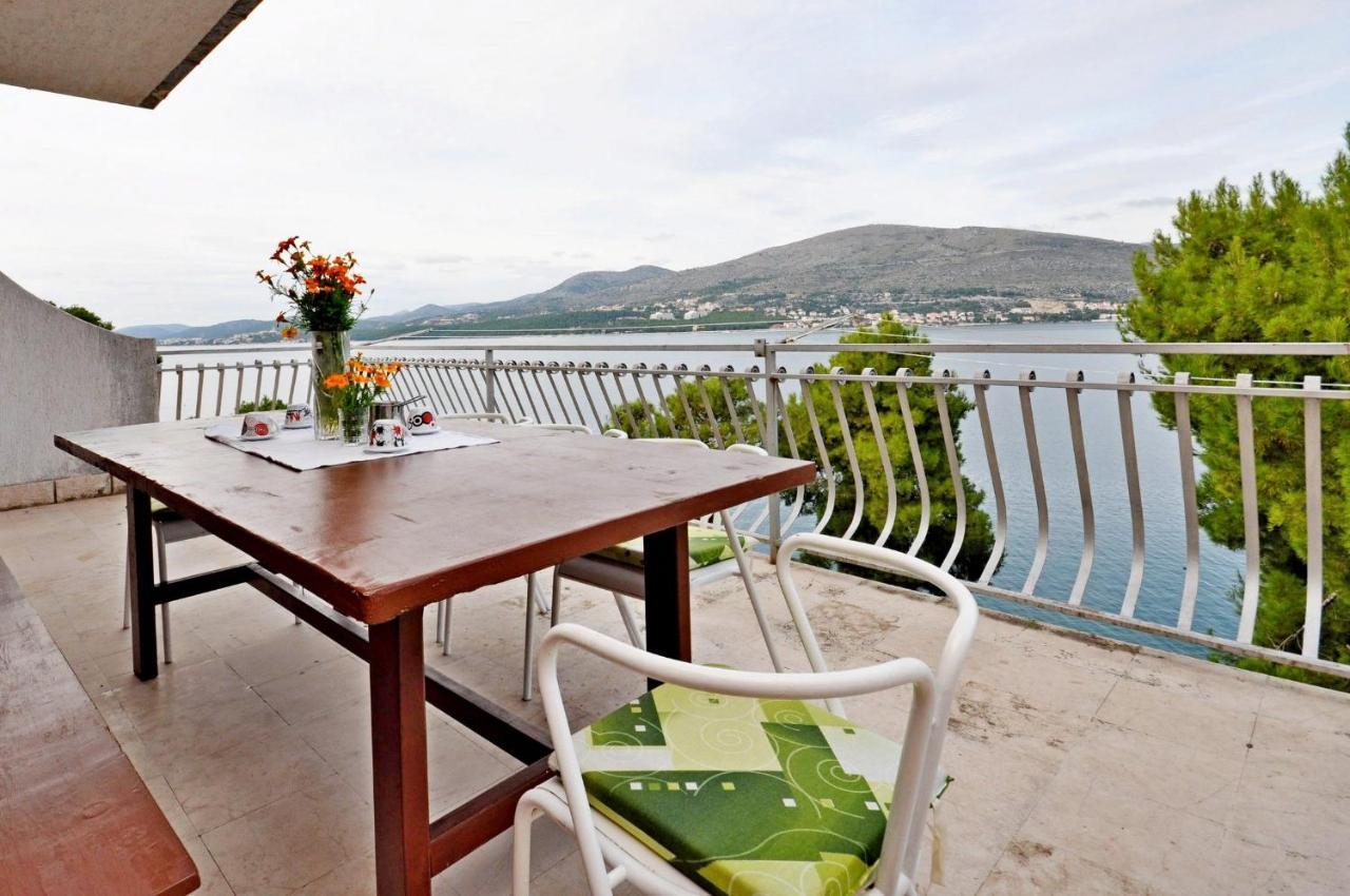 Apartment Jakov Donji Okrug  Luaran gambar