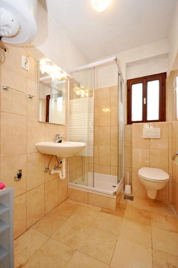 Apartment Jakov Donji Okrug  Luaran gambar